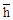 ��  32-104-98