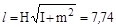 ��  32-104-98