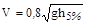 ��  32-104-98
