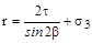 ��  32-104-98