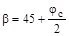 ��  32-104-98