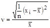 ��  32-104-98