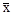 ��  32-104-98