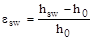 ��  32-104-98