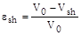 ��  32-104-98