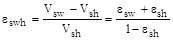 ��  32-104-98