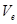 ��  34-106-98