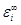 ��  34-106-98