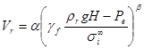 ��  34-106-98