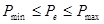 ��  34-106-98