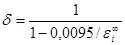 ��  34-106-98