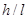 СП 34-106-98 СП 34-106-98
