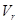 ��  34-106-98