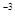 ��  34-106-98