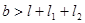 ��  34-106-98