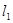 ��  34-106-98