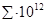 ��  34-106-98