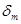 ��  34-106-98