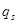 ��  34-106-98