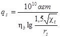 ��  34-106-98