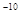 ��  34-106-98