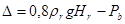 ��  34-106-98