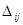 ��  34-106-98