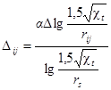 ��  34-106-98