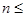 ��  34-106-98