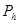 ��  34-106-98