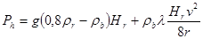 ��  34-106-98