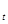 ��  34-106-98