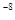 ��  34-106-98
