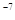 ��  34-106-98