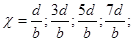 ��  34-106-98