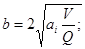 ��  34-106-98