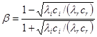 ��  34-106-98