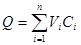 ��  34-106-98