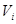 ��  34-106-98