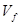 ��  34-106-98