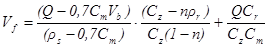 ��  34-106-98
