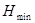 ��  34-106-98
