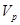 ��  34-106-98