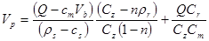 ��  34-106-98