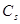 ��  34-106-98