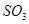 ��  34-106-98