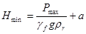 ��  34-106-98