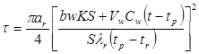 ��  34-106-98
