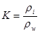 ��  34-106-98