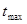 ��  34-106-98